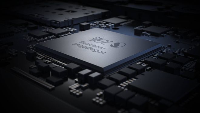iQOO Neo11与小米REDMI K90：配置规格均被确认，谁更胜一筹？