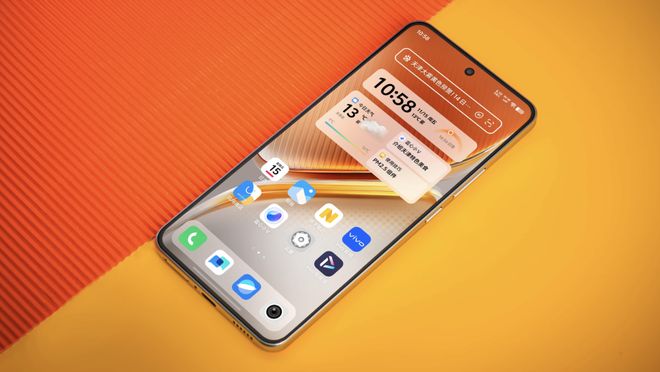 iQOO Neo11与小米REDMI K90：配置规格均被确认，谁更胜一筹？_iQOO Neo11与小米REDMI K90：配置规格均被确认，谁更胜一筹？_