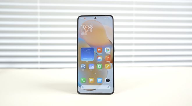 _iQOO Neo11与小米REDMI K90：配置规格均被确认，谁更胜一筹？_iQOO Neo11与小米REDMI K90：配置规格均被确认，谁更胜一筹？