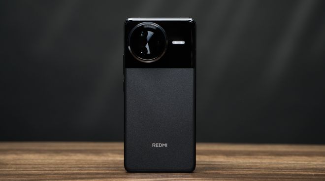 iQOO Neo11与小米REDMI K90：配置规格均被确认，谁更胜一筹？_iQOO Neo11与小米REDMI K90：配置规格均被确认，谁更胜一筹？_