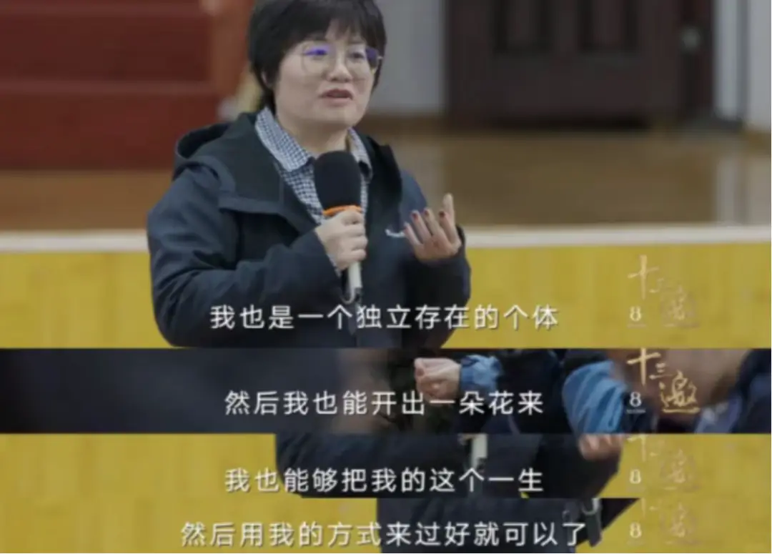留学美国高中留学条件_美国高中留学的利与弊_