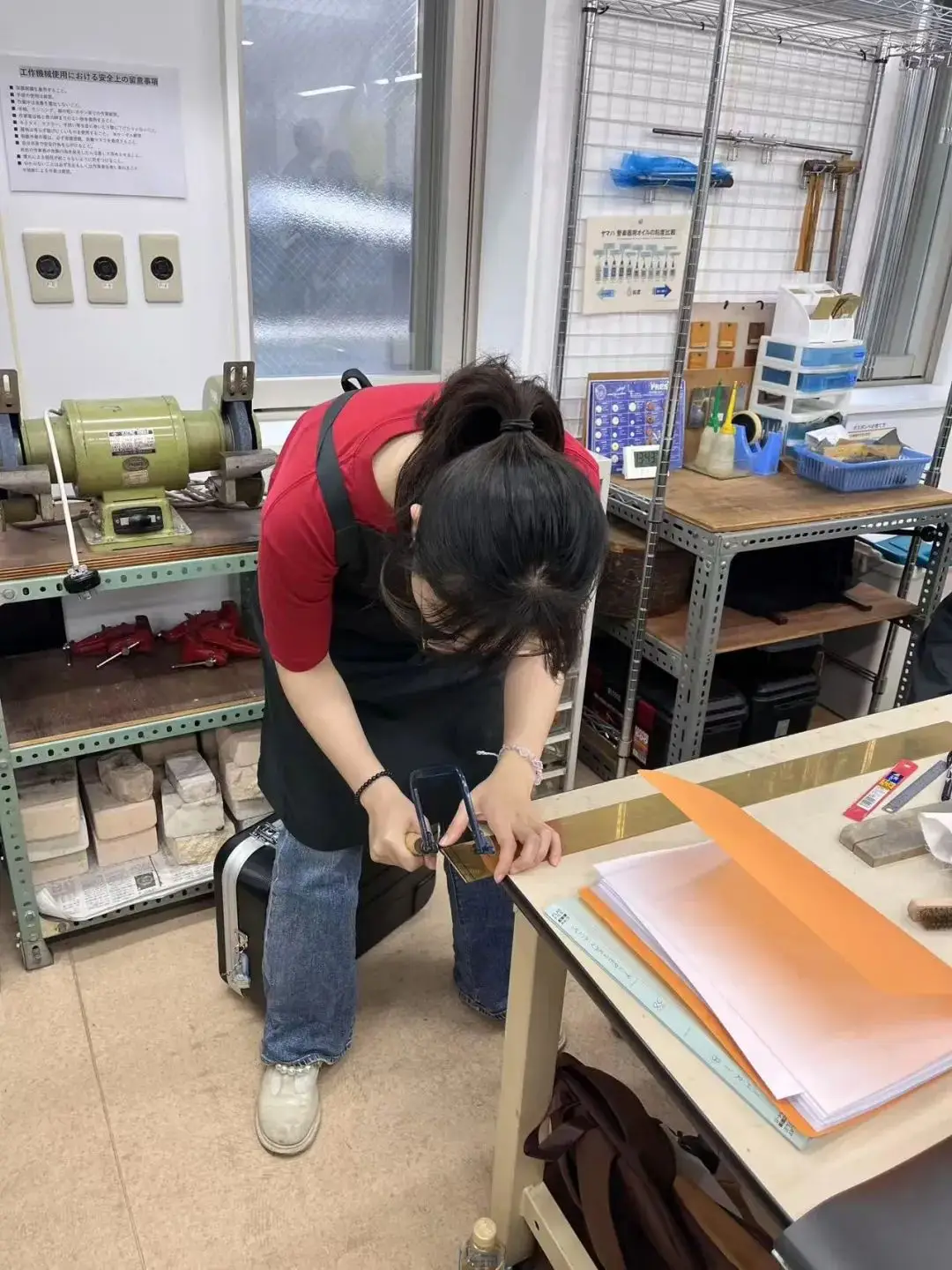 _“本升专”的年轻人，比你想象中清醒_“本升专”的年轻人，比你想象中清醒