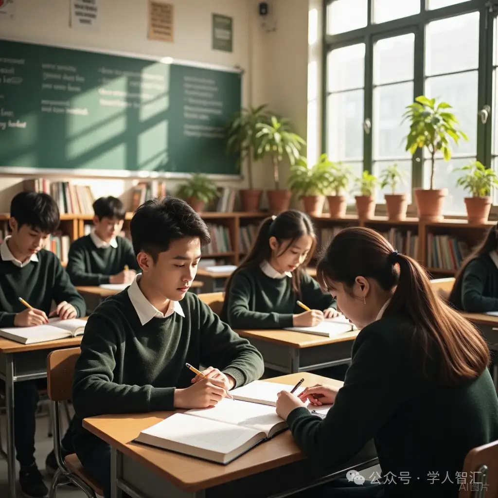 今年高考又爆冷，北大意外断档，576分捡漏985！