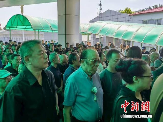书法作品送友人_书法送别之情的诗句_