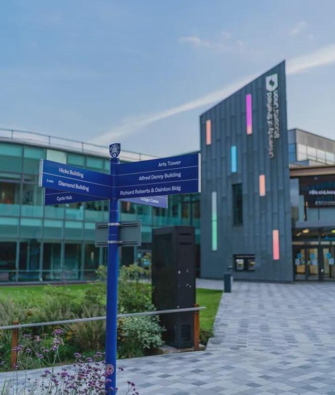 英国留学中介好不好做__留学中介英国