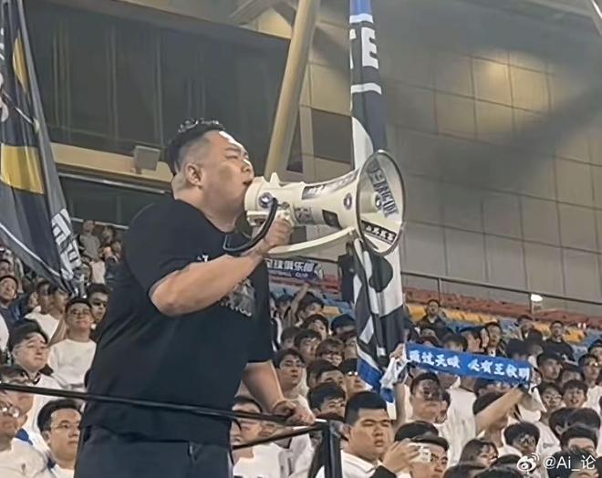 _进球大全_进球瞬间