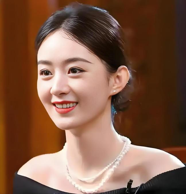 杨幂赵丽颖合作新戏__杨幂和赵丽颖电影