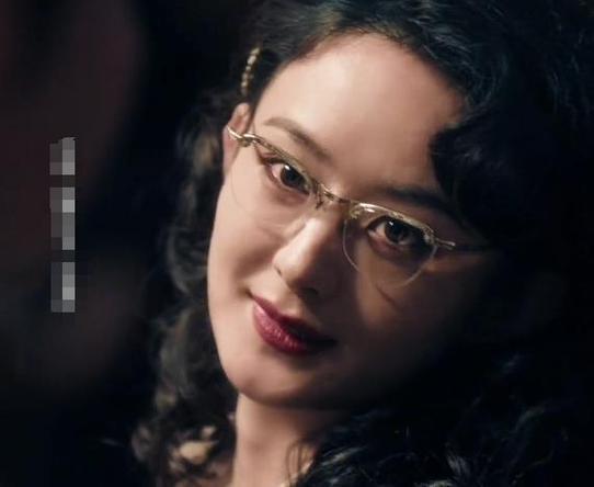 杨幂和赵丽颖电影_杨幂赵丽颖合作新戏_