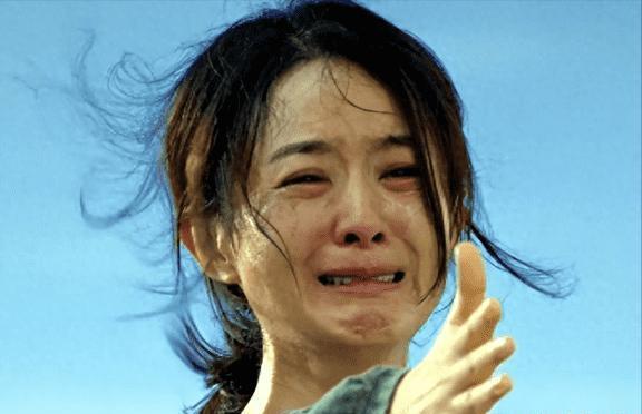 杨幂和赵丽颖电影_杨幂赵丽颖合作新戏_