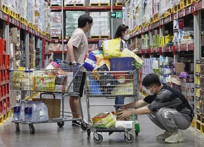 “沃尔玛”_沃尔玛近期动态_