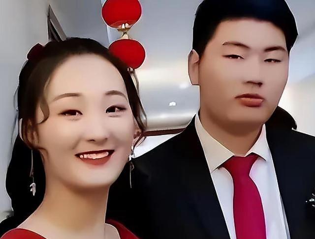 相亲相到离婚男_离婚相亲被嫌弃_