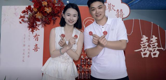 离婚相亲被嫌弃__相亲相到离婚男
