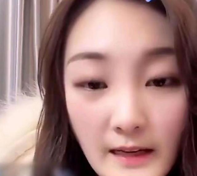 _相亲相到离婚男_离婚相亲被嫌弃