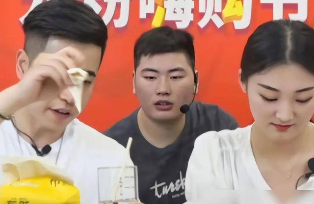 相亲相到离婚男_离婚相亲被嫌弃_