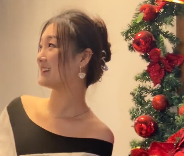 _相亲相到离婚男_离婚相亲被嫌弃