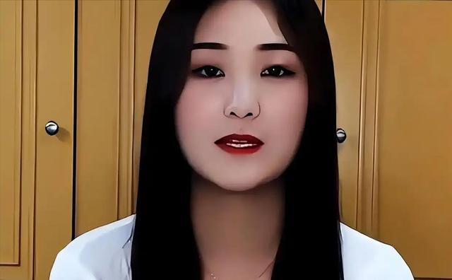 相亲相到离婚男_离婚相亲被嫌弃_