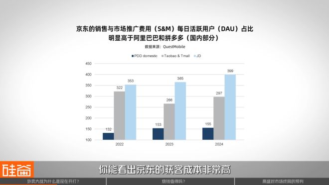 新入职的高校教师困惑_完美国际新八在哪儿打_