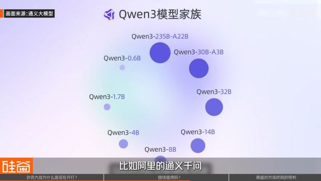 _完美国际新八在哪儿打_新入职的高校教师困惑