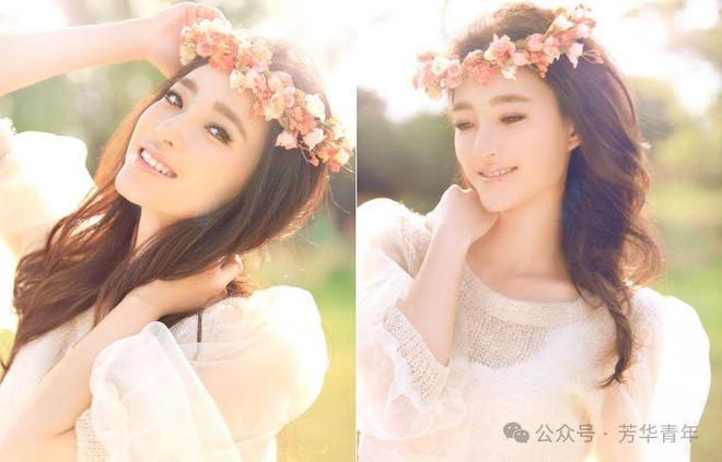 左手王丽坤，右手花百万嫖娼，她给不了你快乐吗？__左手王丽坤，右手花百万嫖娼，她给不了你快乐吗？