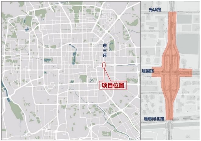 最新禁养区消息不补偿__北京丰台最新扫黄消息