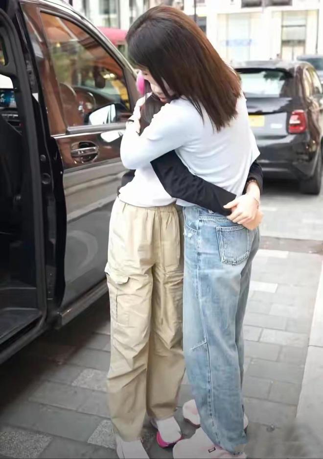 黄奕自曝女儿“不读书”，12岁想去韩国当练习生，颜值不够是硬伤_黄奕自曝女儿“不读书”，12岁想去韩国当练习生，颜值不够是硬伤_