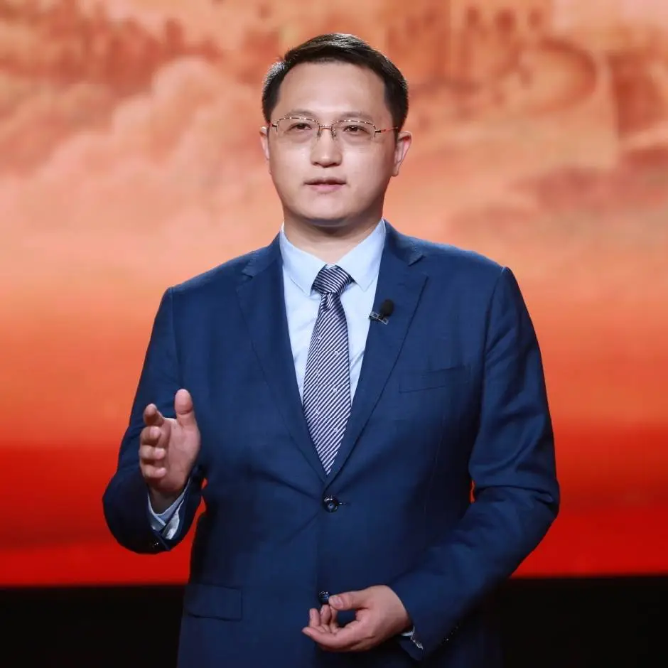 直播预告【搜狐教育对话刘典&李尚龙：如何让孩子用好AI】_直播预告【搜狐教育对话刘典&李尚龙：如何让孩子用好AI】_