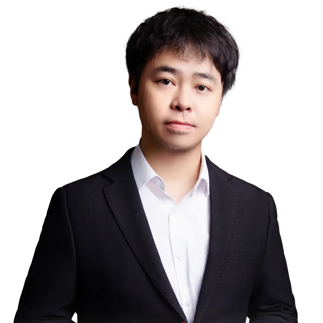 直播预告【搜狐教育对话刘典&李尚龙：如何让孩子用好AI】_直播预告【搜狐教育对话刘典&李尚龙：如何让孩子用好AI】_