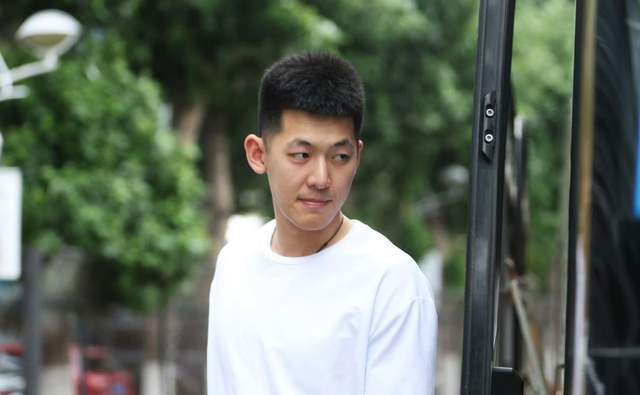 咪咕辽宁男篮_辽宁男篮签约汉密尔顿_