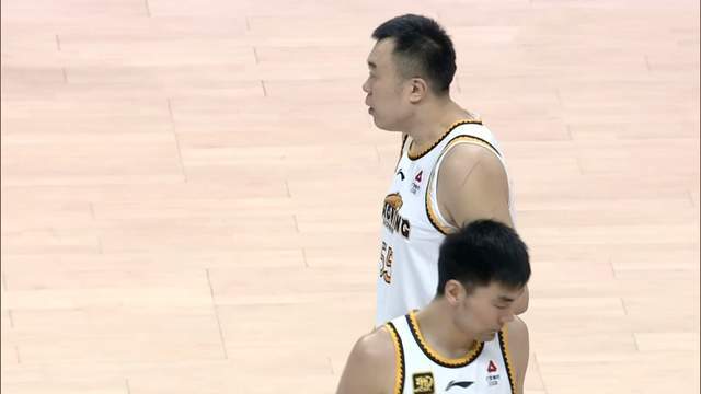 咪咕辽宁男篮__辽宁男篮签约汉密尔顿