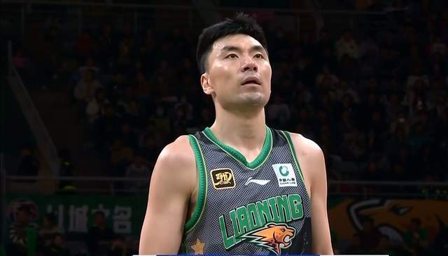 辽宁男篮签约汉密尔顿_咪咕辽宁男篮_