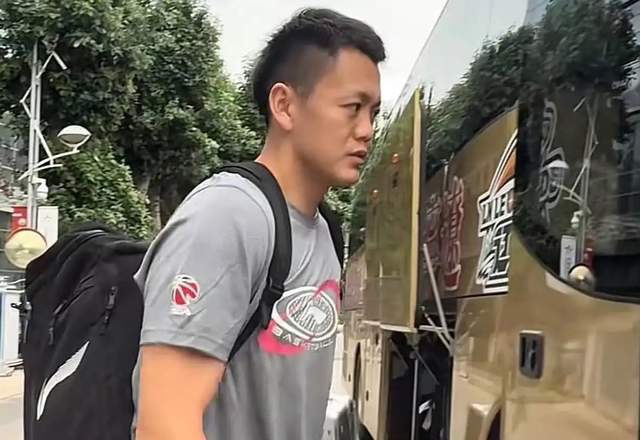 咪咕辽宁男篮_辽宁男篮签约汉密尔顿_