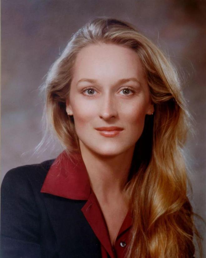 广州医保可以在东莞刷吗__女人耳朵有三颗连成直线的痣