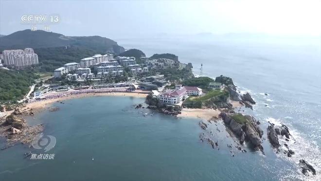 焦点访谈｜从“无所不包”到“有所不为”，履职事项清单为基层减负__焦点访谈｜从“无所不包”到“有所不为”，履职事项清单为基层减负