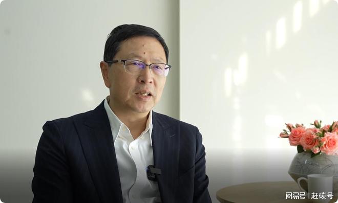 _阿特斯，为何能在今年第二季度实现绝地反击？_阿特斯，为何能在今年第二季度实现绝地反击？