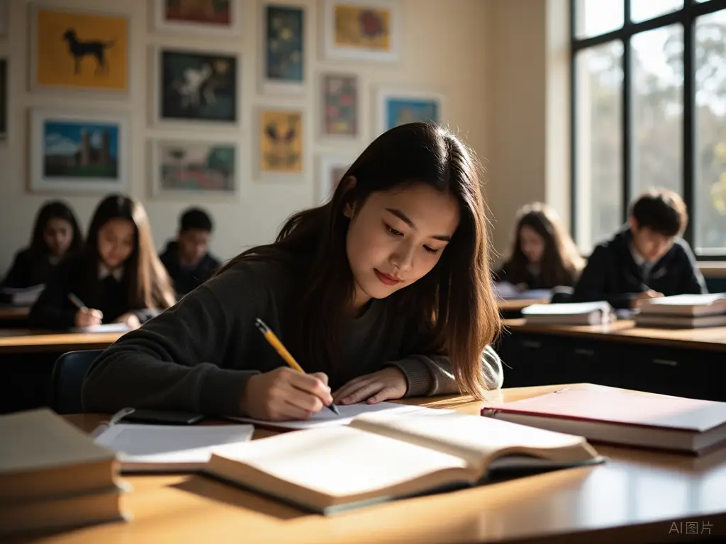 澳洲留学就业现状__澳洲留学就业前景