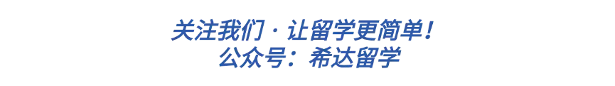 澳洲留学就业现状_澳洲留学就业前景_