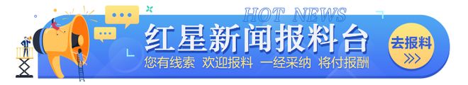 _宜宾光伏产业_四川宜宾光伏太阳能