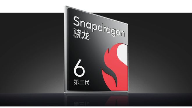 金刚防水胶价格及图__金刚防水胶可防水几年