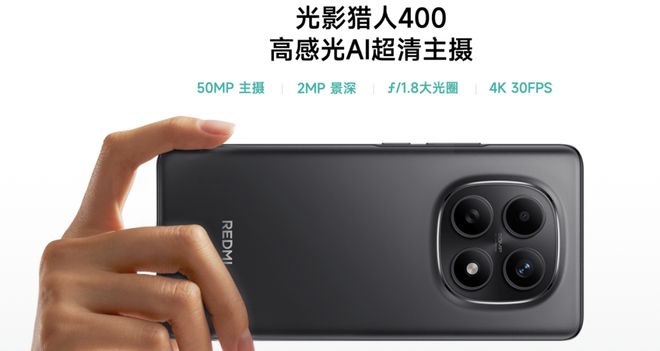_金刚防水胶可防水几年_金刚防水胶价格及图