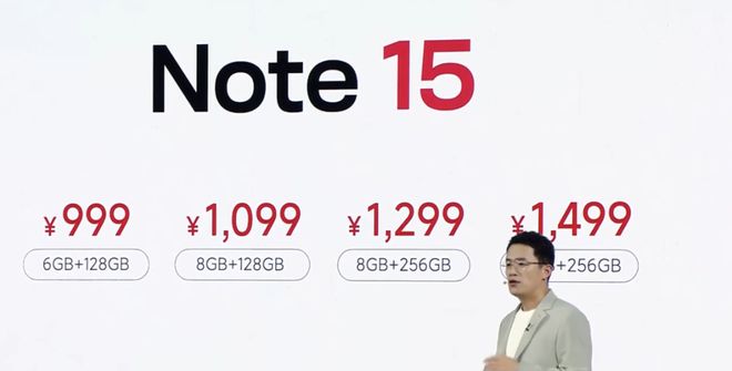 _金刚防水胶可防水几年_金刚防水胶价格及图
