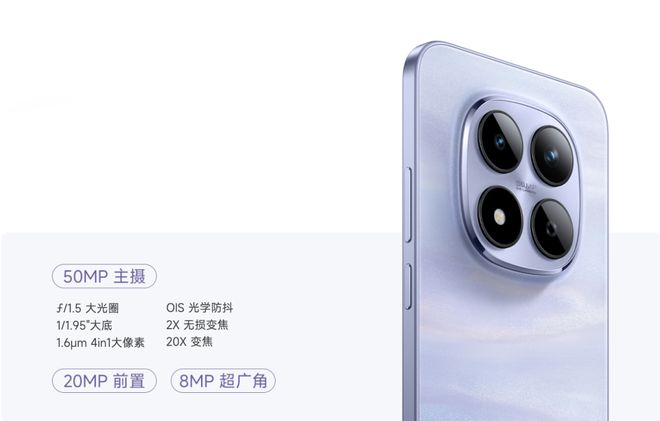 _金刚防水胶可防水几年_金刚防水胶价格及图