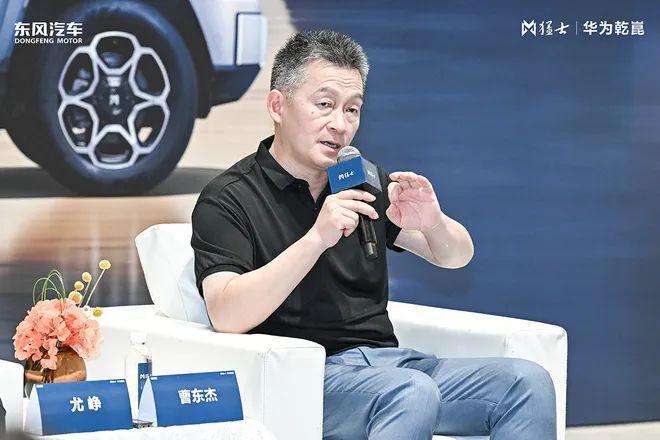 _东风猛士军用版_东风猛士汽车