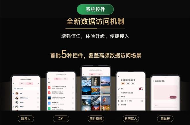 _安卓10限制国产app_国内安卓手机限制性能