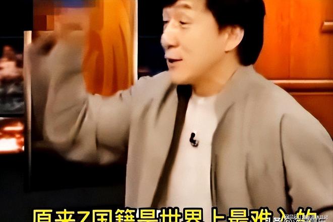李连杰手术遭嘲讽，跨国身份惹争议，自己老父亲身份能否翻盘？__李连杰手术遭嘲讽，跨国身份惹争议，自己老父亲身份能否翻盘？