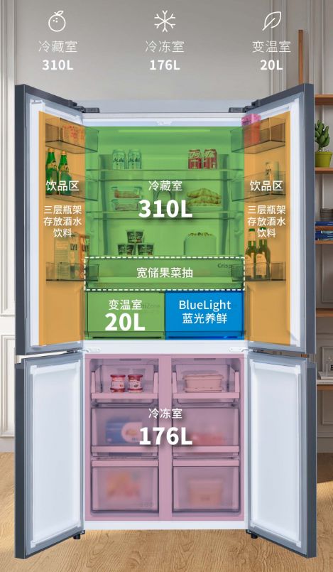 安心餐厅图片_安心用餐_
