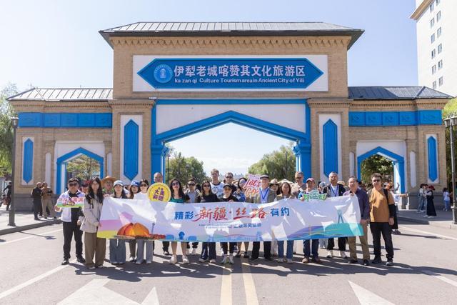 _记者走进非洲原始部落_怎么丰富自己生活阅历