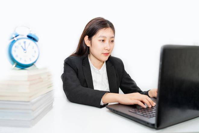 太坑人：高考不达本科线退2万，不兑现；教师招聘遭解约，望理解__太坑人：高考不达本科线退2万，不兑现；教师招聘遭解约，望理解