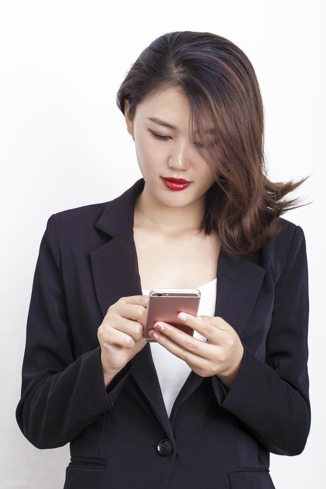 _太坑人：高考不达本科线退2万，不兑现；教师招聘遭解约，望理解_太坑人：高考不达本科线退2万，不兑现；教师招聘遭解约，望理解