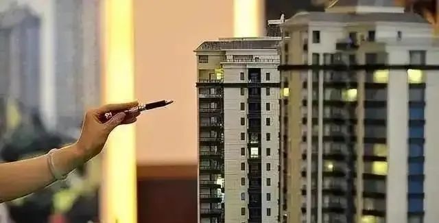 关于住房的最新政策_2021年楼房有什么政策_