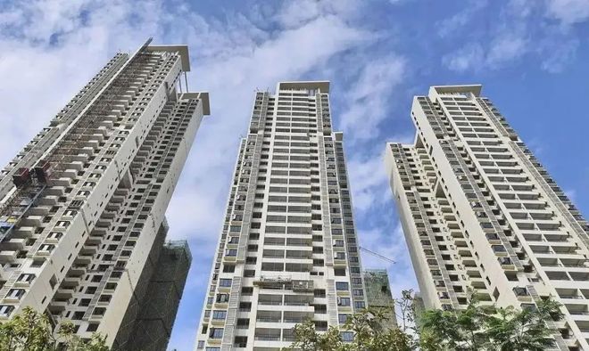 2021年楼房有什么政策__关于住房的最新政策